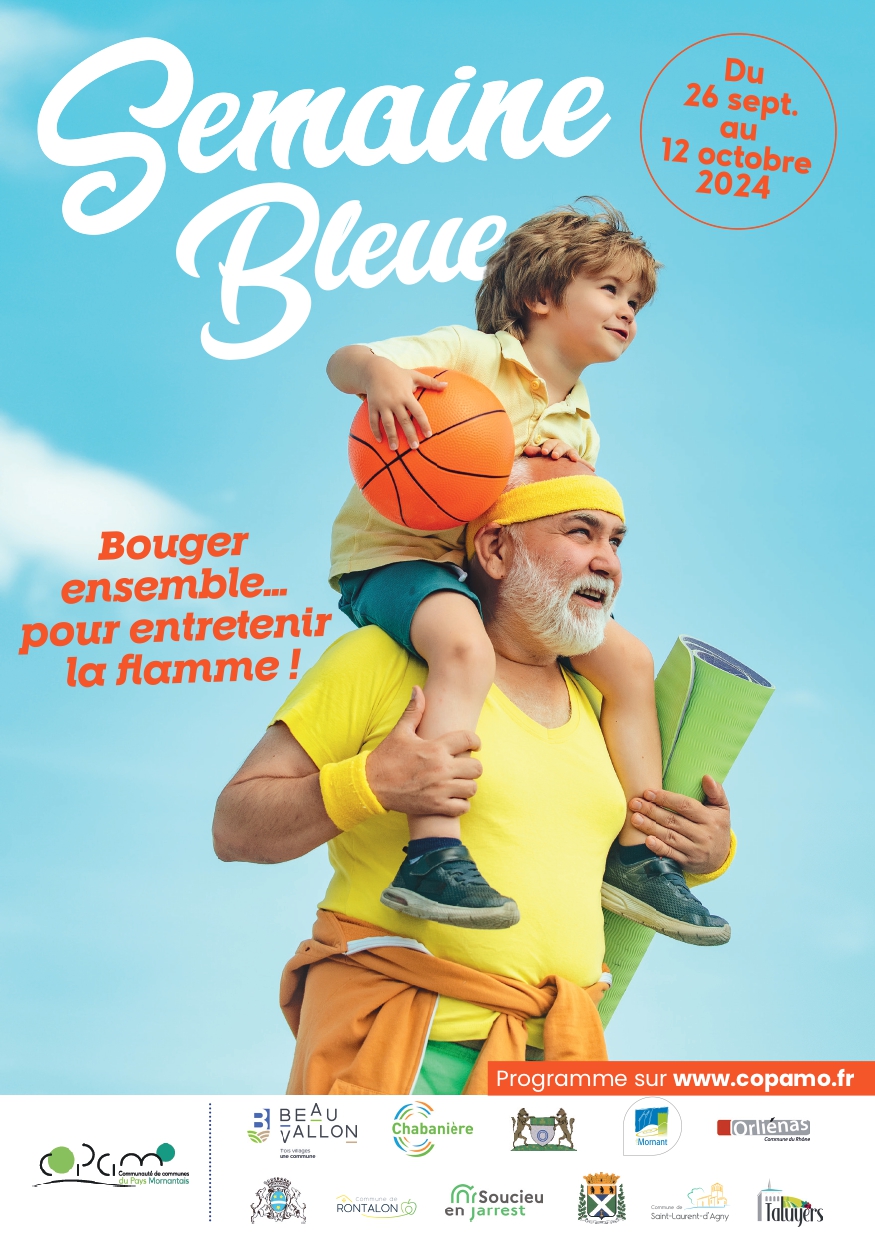 Programme semaine bleue 2024 def page 0001