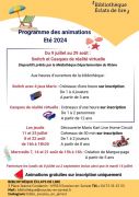 Programme-Juillet-Aotpage-0001.jpg