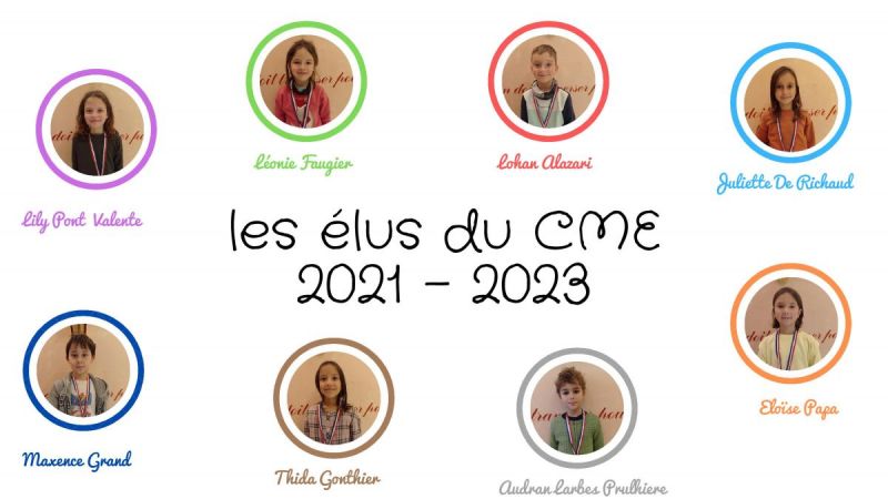 les-elus-du-CME-2021---2023-page-2